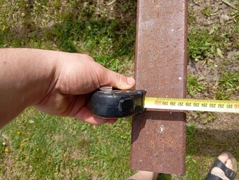 Dvoukolový vůz - 5