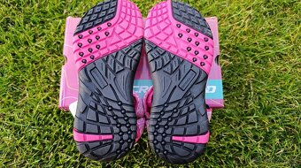 Dětské sandály zn. Crossroad vel. 35 - 5