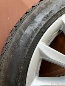 Bmw kola z bmw g11 - 5