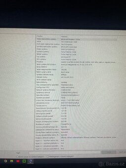 Herní počítač se super výkonem a parádními efekty - 5