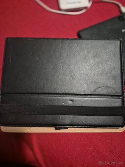 Tablet Prestigio GRACE 3101 4G - 5