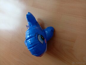 Nafukovací věci dětské - 5