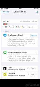 iPhone 6S Plus 128gb Space Grey - 5