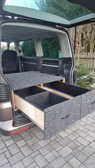 Kempingove vybavení - 5