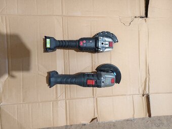 Nářadí Parkside - 5