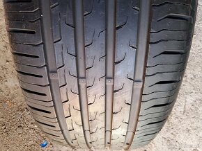 205/65/15 215/70/15c 215/55/17 235/55/18 235/40/19 kusovka - 5