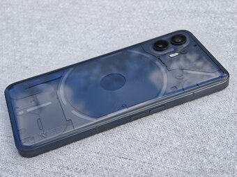 Nothing Phone 2 256gb - 5