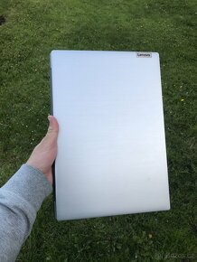 Lenovo notebook - 5