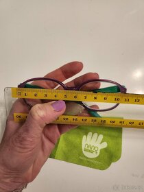 Dětské brýle Nano Vista - 5