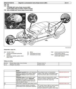 Mercedes diagnostika STAR C4 C3 DAS Xentry HHT - 5