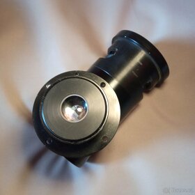 Optec RLX 0.75/1.1 - 5