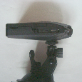 Kamera do auta - 5