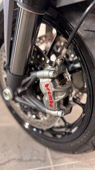 Ducati XDiavel Black Star - 5