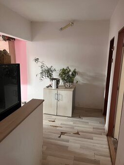 PRODEJ SPOLUVL. PODÍLU 1/2 NA RD - k.ú. Dolní Datyně - 5