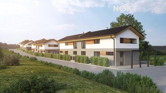 Prodej Rodinný dům, 126㎡ - 5