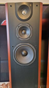 JBL-L80 - 5