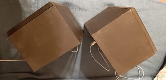 Funkční boxy tesla,mohu poslat nebo os.odběr - 5