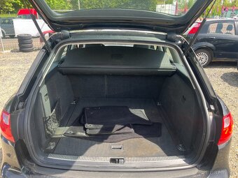 SEAT EXEO ST 2.0TDI - 5