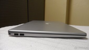 HP 15s-eq1615nc - 5