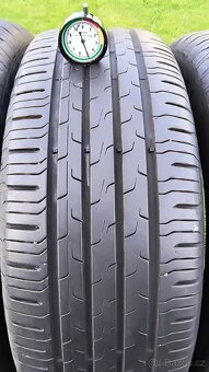 4KS letní pneu 225/60 R17 Continental - 5