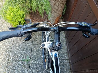 Horské kolo Giant 26" - 5