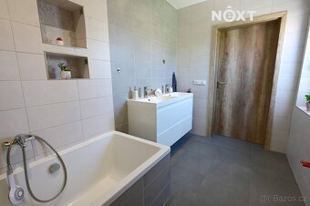 Prodej Rodinný dům, 135㎡ - 5