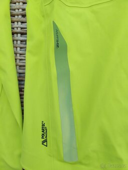Cyklistické oblečení Specialized , Gore a Adidas - 5