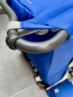 Osprey poco plus - 5
