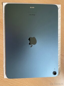iPad Air 5th generation s M1 64GB Wifi - 5