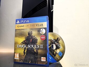 HRY PRO SONY PLAYSTATION 5 - 5