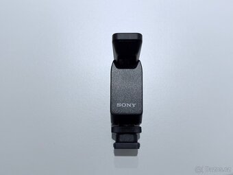 Sony ECM-B10 – nový, originalni balení - 5