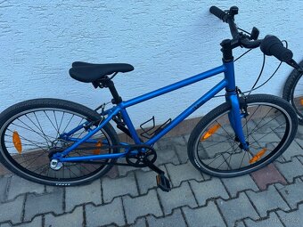 Bungi Bungi 24” - 5