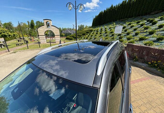 Nissan X-Trail 1.6 dCi Xtronic Tekna Aut - 5