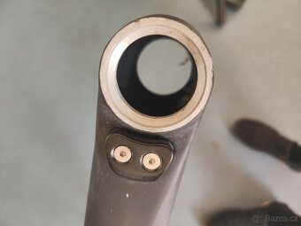 Ram MTB 29 velikost M - 5