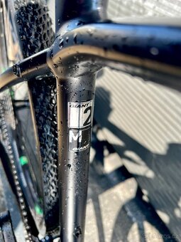 Giant ToughRoad SLR 2 (2020) - perfektní stav, málo jeté - 5