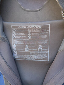 neopren Neilpryde - 5