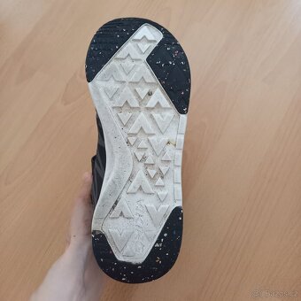 Chlapecké celoroční boty Viking vel.39 - 5