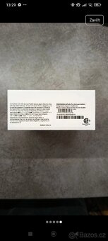 Airpod pro 2 USB C - 5