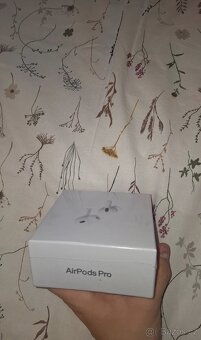 AirPods Pro - 5