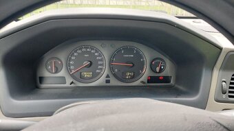 S60 2.4 D5 - 5