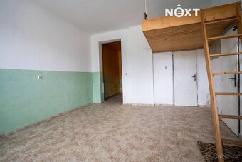 Prodej Rodinný dům, 350㎡ - 5