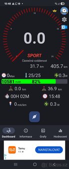 Xiaomi Electric Scooter Mi Pro 2 - 5