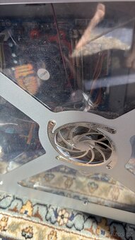 Výprodej pc komponent - 5