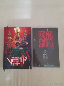 2× komiks - 5