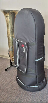Tuba bb - 5