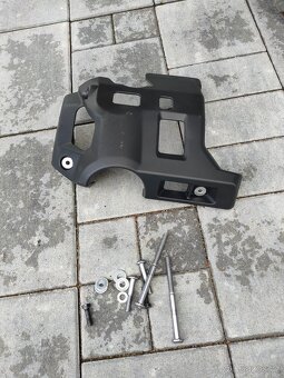 Doplnky na Yamaha xt 1200 super tenere - 5