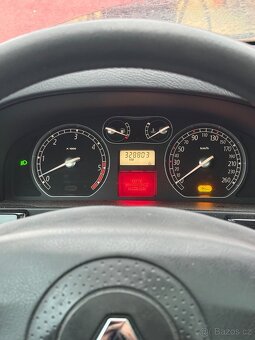 Renault Laguna Grandtour - 5