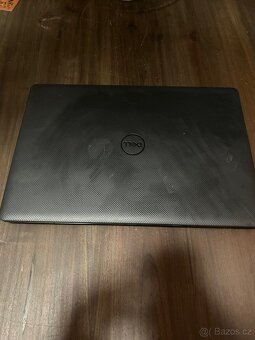 Notebook Dell vostro 3590 - 5