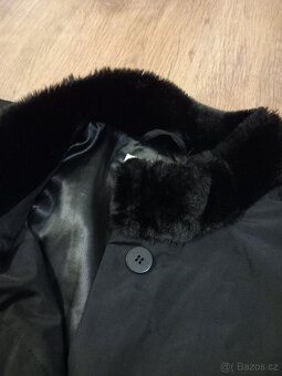 Dámská bunda Precis Petite vel. L - XL - 5