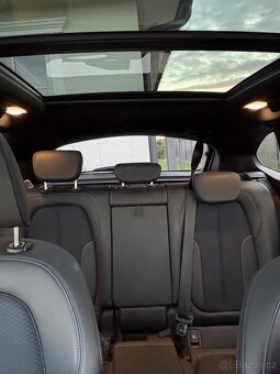 BMW X1 2022, sDrive 20i, Automat, M Sport Pro, PANORAMA - 5